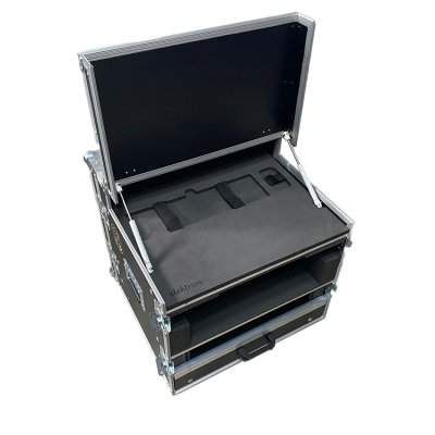 REJİ 2 HARD CASE
