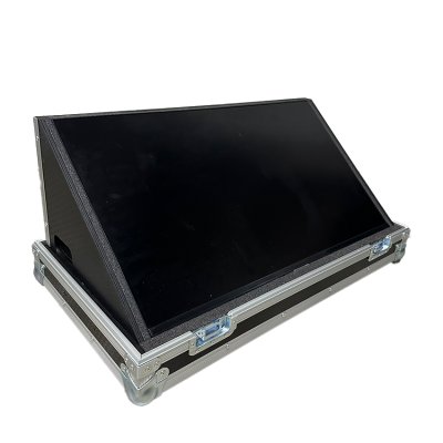 PROMPTER 22