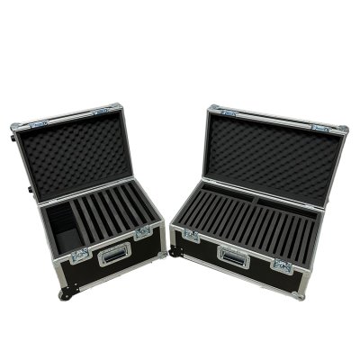 LAPTOP-TABLET (LAZER KESİM)HARD CASE