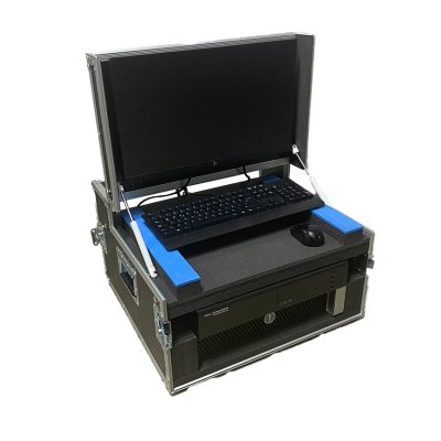 REJİ 3 HARD CASE